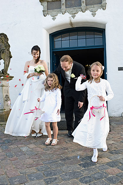 Hochzeit-Bea-und-Jens-30jpg